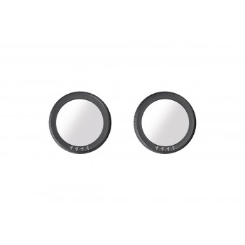 Insta360 Antigravity A1 Vision -3.0D Corrective Lenses