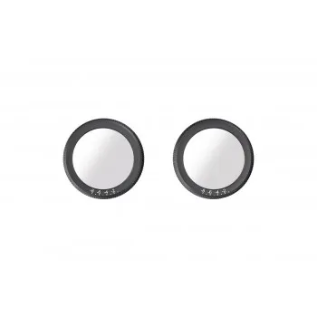 Insta360 Antigravity A1 Vision -3.0D Corrective Lenses