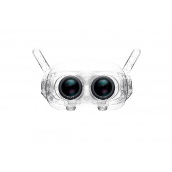 Szkła korekcyjne Insta360 Antigravity A1 Vision -3.0D Corrective Lenses