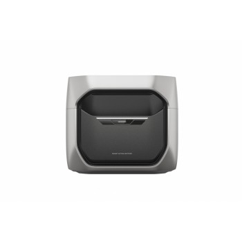 Akumulator EcoFlow Delta 3 Max Plus Extra Battery