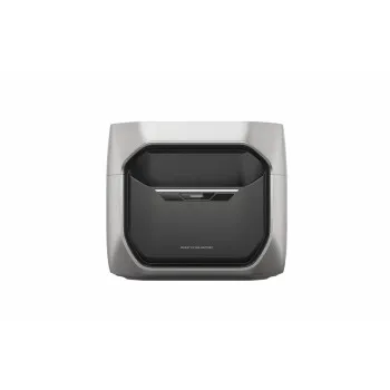 Akumulator EcoFlow Delta 3 Max Plus Extra Battery