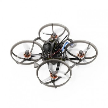 BETAFPV Air75 II Whoop