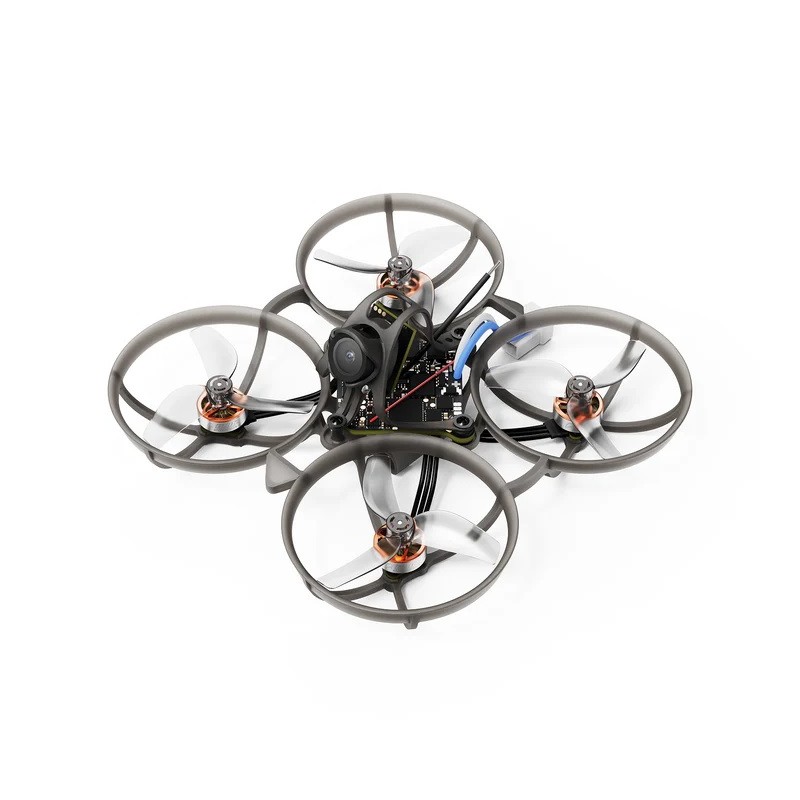 BETAFPV Air75 II Whoop