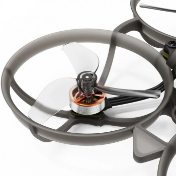 Dron BETAFPV Air75 II
