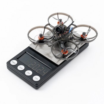 Dron BETAFPV Air75 II