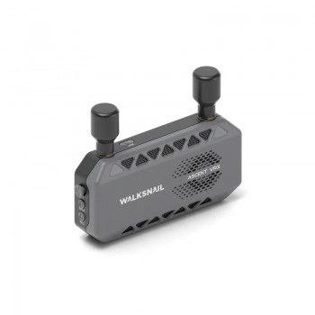 Odbiornik Walksnail Ascent FPV VRX