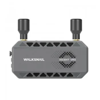 Odbiornik Walksnail Ascent FPV VRX