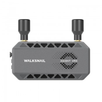 Walksnail Ascent FPV VRX