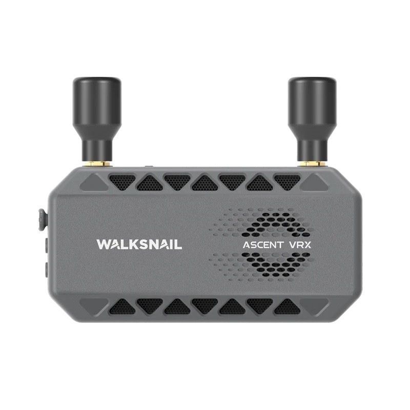 Odbiornik Walksnail Ascent FPV VRX