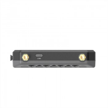 Odbiornik Walksnail Ascent FPV VRX