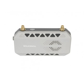 Odbiornik Walksnail Ascent GT Pro FPV VRX