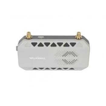 Odbiornik Walksnail Ascent GT Pro FPV VRX
