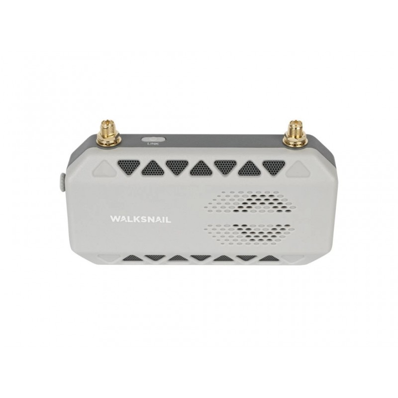 Walksnail Ascent GT Pro FPV VRX