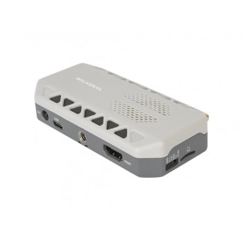 Walksnail Ascent GT Pro FPV VRX