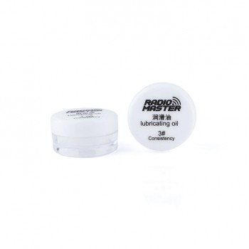 Zestaw smarów do gimbali RadioMaster Lubricant Set
