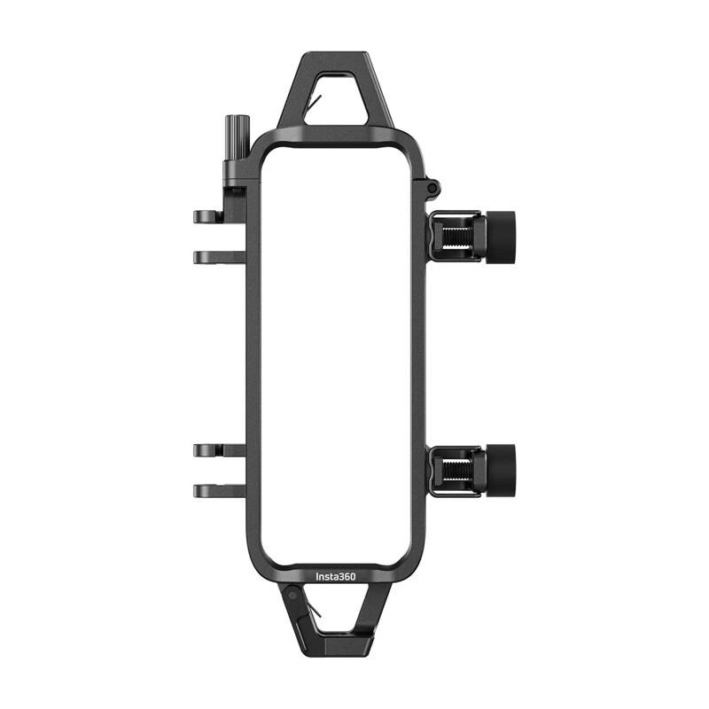 Insta360 X4 Water Sports Rope Mount