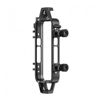 Insta360 X4 Water Sports Rope Mount