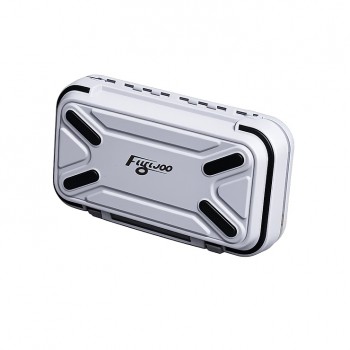 Flywoo M2 Hardware Pack Meet All FPV Building