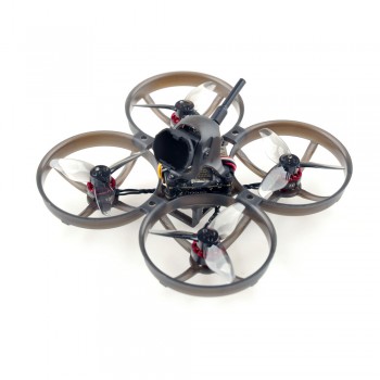 Dron HappyModel Mobula8 HD DJI O4 2S