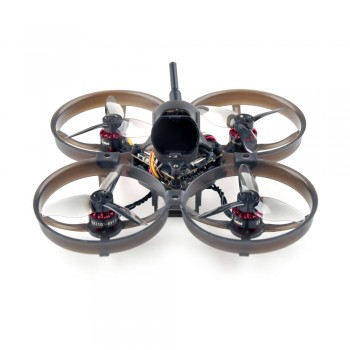 Dron HappyModel Mobula8 HD DJI O4 2S