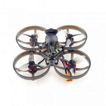 Dron HappyModel Mobula8 HD DJI O4 2S