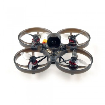 Dron HappyModel Mobula8 HD DJI O4 2S
