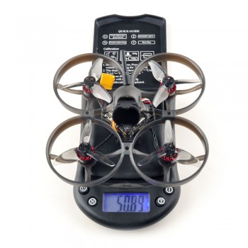 Drone Happymodel Mobula8 O4 2S Micro Digital HD