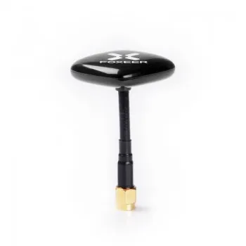 Foxeer Echo 2 5.8G 9dBi Patch Feeder Antenna