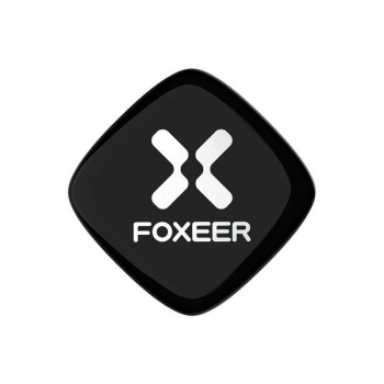 Antena panelowa Foxeer Echo 2 Feeder 9dBi Patch 5,8GHz RHCP SMA