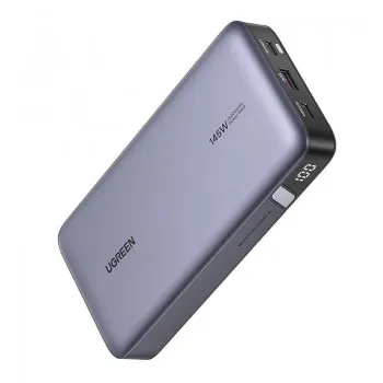 Powerbank UGREEN PB205 25000mAh 145W