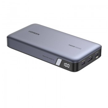 Powerbank UGREEN PB205 25000mAh 145W