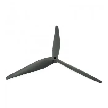 HQ 13x9x3 V2 Macroquad Prop