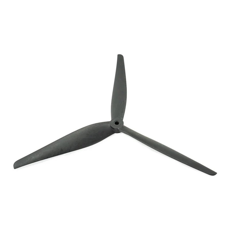 Śmigła Smart flying 18