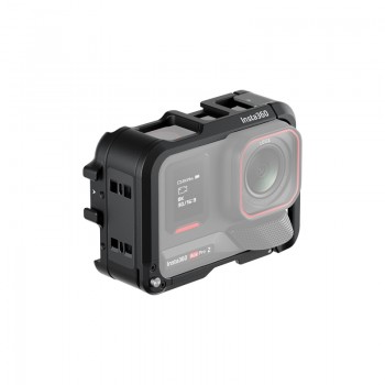 Ramka montażowa Insta360 Ace Pro 2 Utility Frame