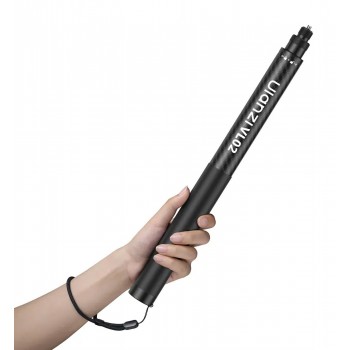 Ulanzi VL02 2.7m Carbon Fiber Selfie Stick T096