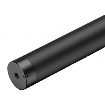 Ulanzi VL02 2.7m Carbon Fiber Selfie Stick T096