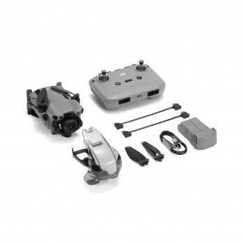 DJI Mini 5 Pro (Refurbished Unit)