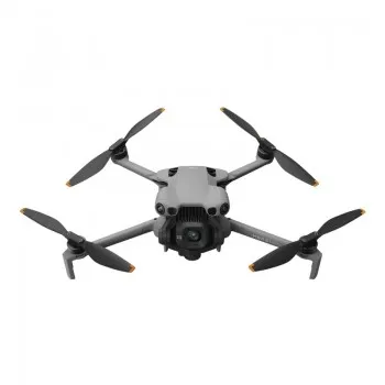 DJI Mini 5 Pro (Refurbished Unit)