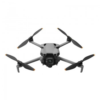 Dron DJI Mini 5 Pro (Refurbished)