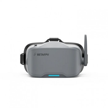 Goggles BETAFPV VR04