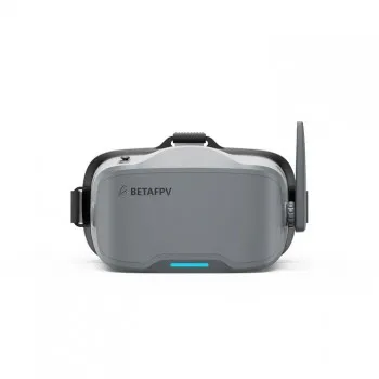 Gogle BETAFPV VR04 Analog FPV Goggles
