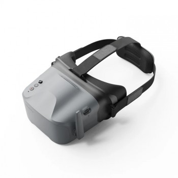 Goggles BETAFPV VR04