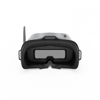 Goggles BETAFPV VR04