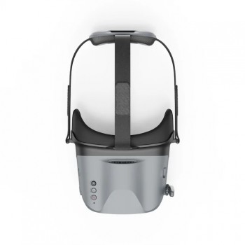 Gogle BETAFPV VR04 Analog FPV Goggles