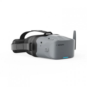 Goggles BETAFPV VR04
