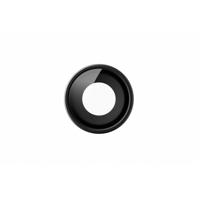 Insta360 GO 3S Micro Lens