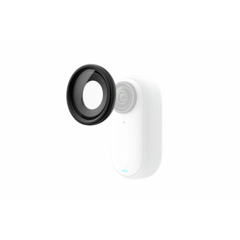 Obiektyw Insta360 GO 3S Micro Lens