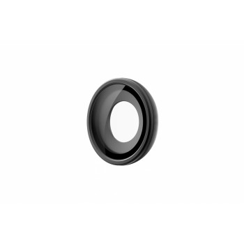 Insta360 GO 3S Micro Lens