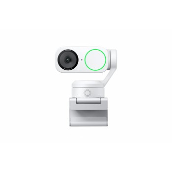 Insta360 Link 2 Gimbal