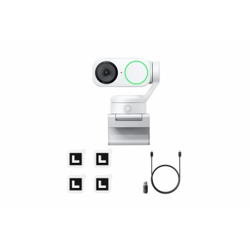 Insta360 Link 2 Gimbal